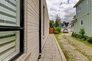 714 Montbeck Crescent, Mississauga, ON L5G 1P3, Canada, ,  