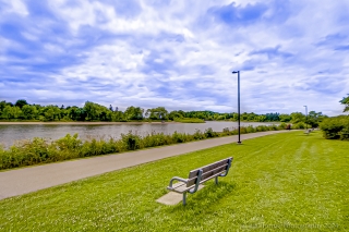 714 Montbeck Crescent, Mississauga, ON L5G 1P3, Canada, ,  