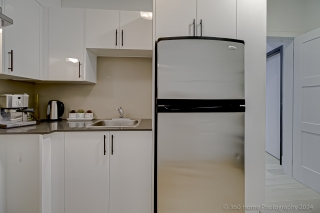 714 Montbeck Crescent, Mississauga, ON L5G 1P3, Canada, ,  