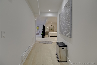 714 Montbeck Crescent, Mississauga, ON L5G 1P3, Canada, ,  