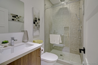 714 Montbeck Crescent, Mississauga, ON L5G 1P3, Canada, ,  