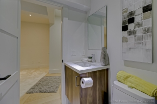714 Montbeck Crescent, Mississauga, ON L5G 1P3, Canada, ,  
