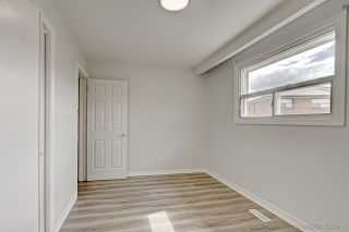 14 Grenadine Ct, North York, ON M9L 2H6, Canada, ,  