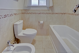 24 Stevenvale Dr, Scarborough, ON M1G 1C7, Canada, ,  