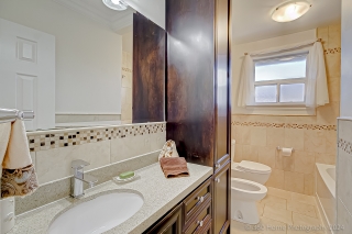 24 Stevenvale Dr, Scarborough, ON M1G 1C7, Canada, ,  