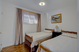 24 Stevenvale Dr, Scarborough, ON M1G 1C7, Canada, ,  