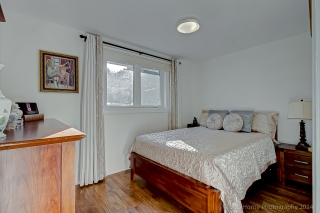 24 Stevenvale Dr, Scarborough, ON M1G 1C7, Canada, ,  