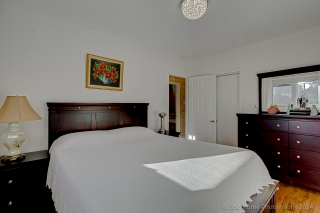 24 Stevenvale Dr, Scarborough, ON M1G 1C7, Canada, ,  