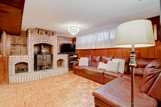 24 Stevenvale Dr, Scarborough, ON M1G 1C7, Canada, ,  