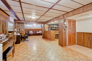24 Stevenvale Dr, Scarborough, ON M1G 1C7, Canada, ,  