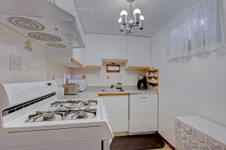 24 Stevenvale Dr, Scarborough, ON M1G 1C7, Canada, ,  