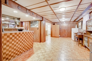 24 Stevenvale Dr, Scarborough, ON M1G 1C7, Canada, ,  