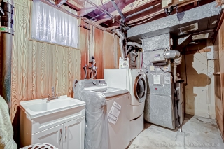 24 Stevenvale Dr, Scarborough, ON M1G 1C7, Canada, ,  