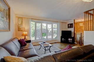 24 Stevenvale Dr, Scarborough, ON M1G 1C7, Canada, ,  