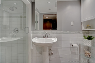 24 Stevenvale Dr, Scarborough, ON M1G 1C7, Canada, ,  