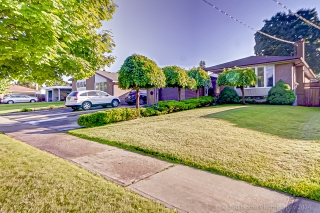 24 Stevenvale Dr, Scarborough, ON M1G 1C7, Canada, ,  