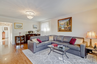 24 Stevenvale Dr, Scarborough, ON M1G 1C7, Canada, ,  