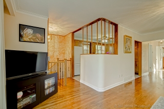 24 Stevenvale Dr, Scarborough, ON M1G 1C7, Canada, ,  