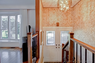 24 Stevenvale Dr, Scarborough, ON M1G 1C7, Canada, ,  