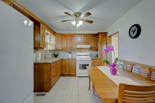 24 Stevenvale Dr, Scarborough, ON M1G 1C7, Canada, ,  