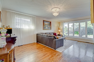 24 Stevenvale Dr, Scarborough, ON M1G 1C7, Canada, ,  