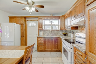 24 Stevenvale Dr, Scarborough, ON M1G 1C7, Canada, ,  