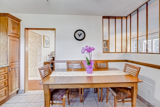 24 Stevenvale Dr, Scarborough, ON M1G 1C7, Canada, ,  