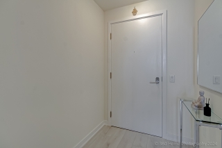 Unit 2401-28 Freeland St, Toronto, ON M5E 0E3, Canada, ,  