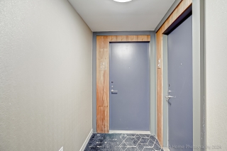 Unit 2401-28 Freeland St, Toronto, ON M5E 0E3, Canada, ,  