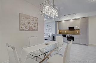 Unit 2401-28 Freeland St, Toronto, ON M5E 0E3, Canada, ,  