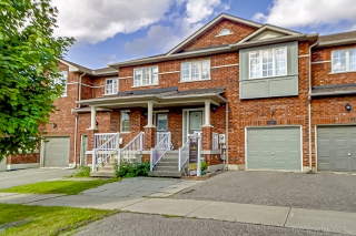 59 Briarcrest Dr, Markham, ON L6C 3E6, Canada, ,  