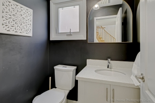 1439 Emerson Ln, Mississauga, ON L5V 1L7, Canada, ,  