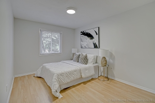 3090 Patrick Crescent, Mississauga, ON L5N 3G5, Canada, ,  