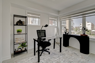 Unit 1-90 Stanley Greene Blvd, Toronto, ON M3K 2B8, Canada, ,  