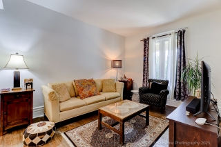 112 Lindsey Ave, Toronto, ON M6H 1E3, Canada, ,  