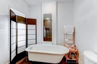 112 Lindsey Ave, Toronto, ON M6H 1E3, Canada, ,  