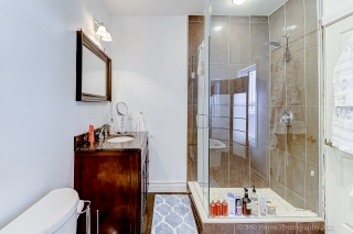 112 Lindsey Ave, Toronto, ON M6H 1E3, Canada, ,  