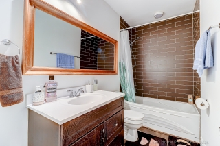 112 Lindsey Ave, Toronto, ON M6H 1E3, Canada, ,  