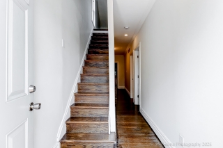 112 Lindsey Ave, Toronto, ON M6H 1E3, Canada, ,  