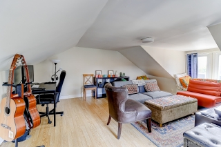 112 Lindsey Ave, Toronto, ON M6H 1E3, Canada, ,  