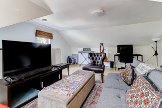 112 Lindsey Ave, Toronto, ON M6H 1E3, Canada, ,  