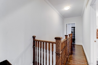 112 Lindsey Ave, Toronto, ON M6H 1E3, Canada, ,  