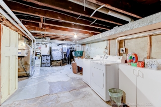 112 Lindsey Ave, Toronto, ON M6H 1E3, Canada, ,  
