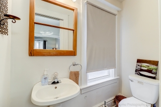 112 Lindsey Ave, Toronto, ON M6H 1E3, Canada, ,  