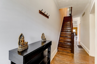 112 Lindsey Ave, Toronto, ON M6H 1E3, Canada, ,  