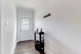 112 Lindsey Ave, Toronto, ON M6H 1E3, Canada, ,  