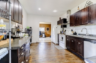 112 Lindsey Ave, Toronto, ON M6H 1E3, Canada, ,  