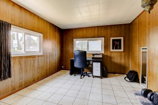 112 Lindsey Ave, Toronto, ON M6H 1E3, Canada, ,  