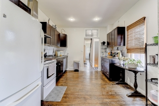 112 Lindsey Ave, Toronto, ON M6H 1E3, Canada, ,  