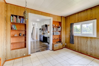 112 Lindsey Ave, Toronto, ON M6H 1E3, Canada, ,  